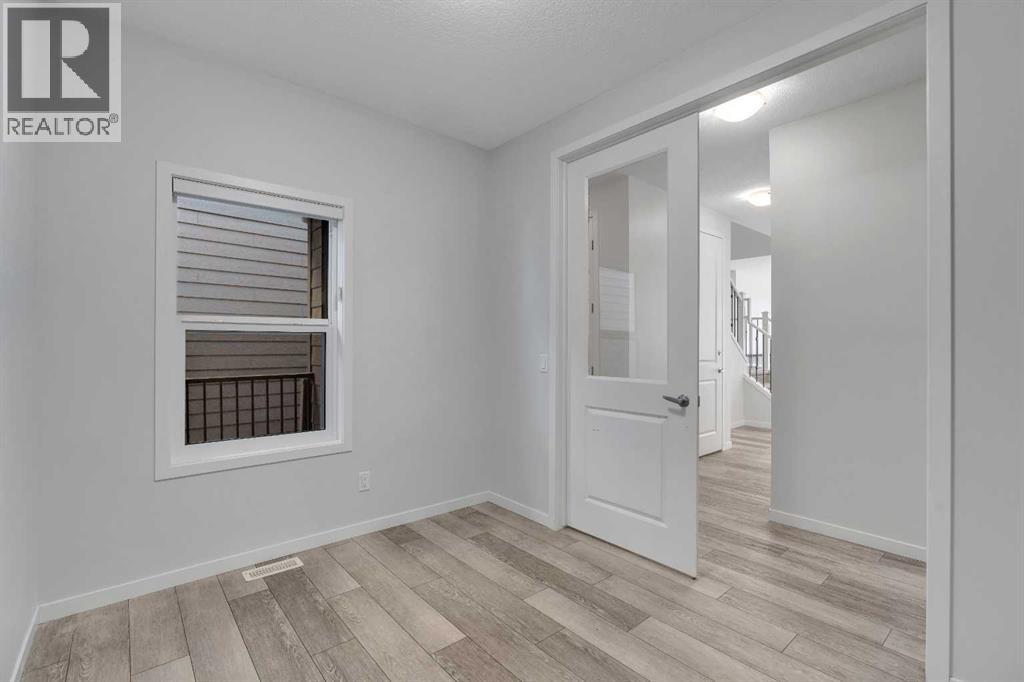 Single Family House for Sale in  Rowley Common NW Haskayne Calgary 