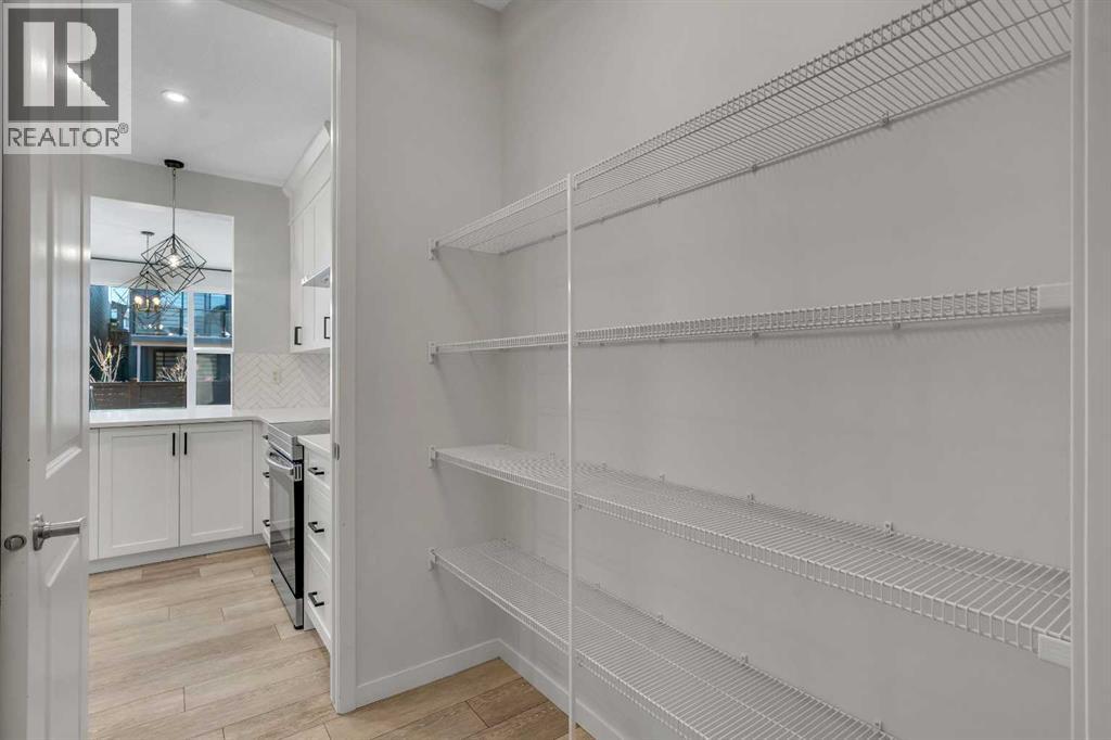 Single Family House for Sale in  Rowley Common NW Haskayne Calgary 