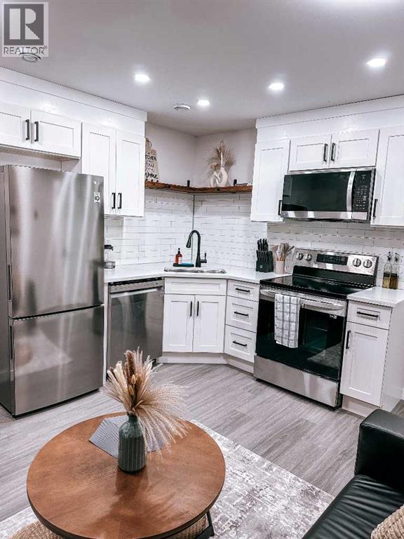 Single Family House for Sale in  Rowley Common NW Haskayne Calgary 