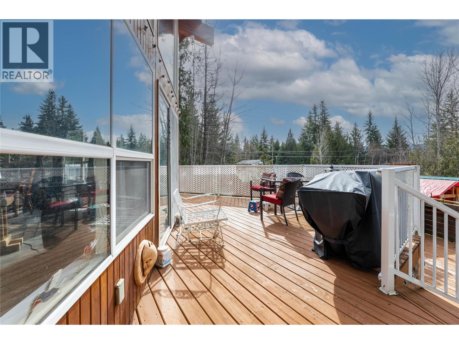 7241 ESTATE PLACE - 18