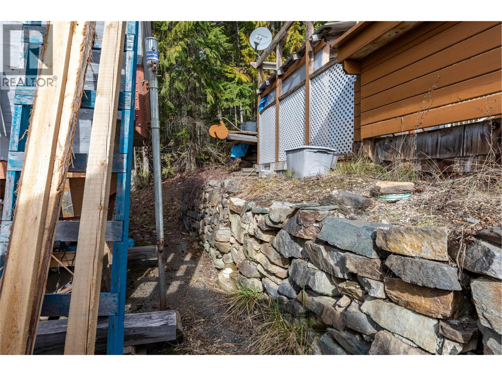 7241 ESTATE PLACE - 31