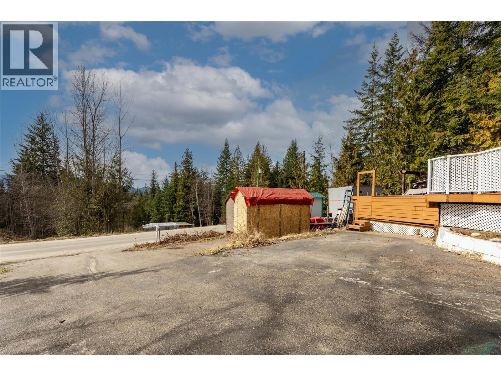 7241 ESTATE PLACE - 33