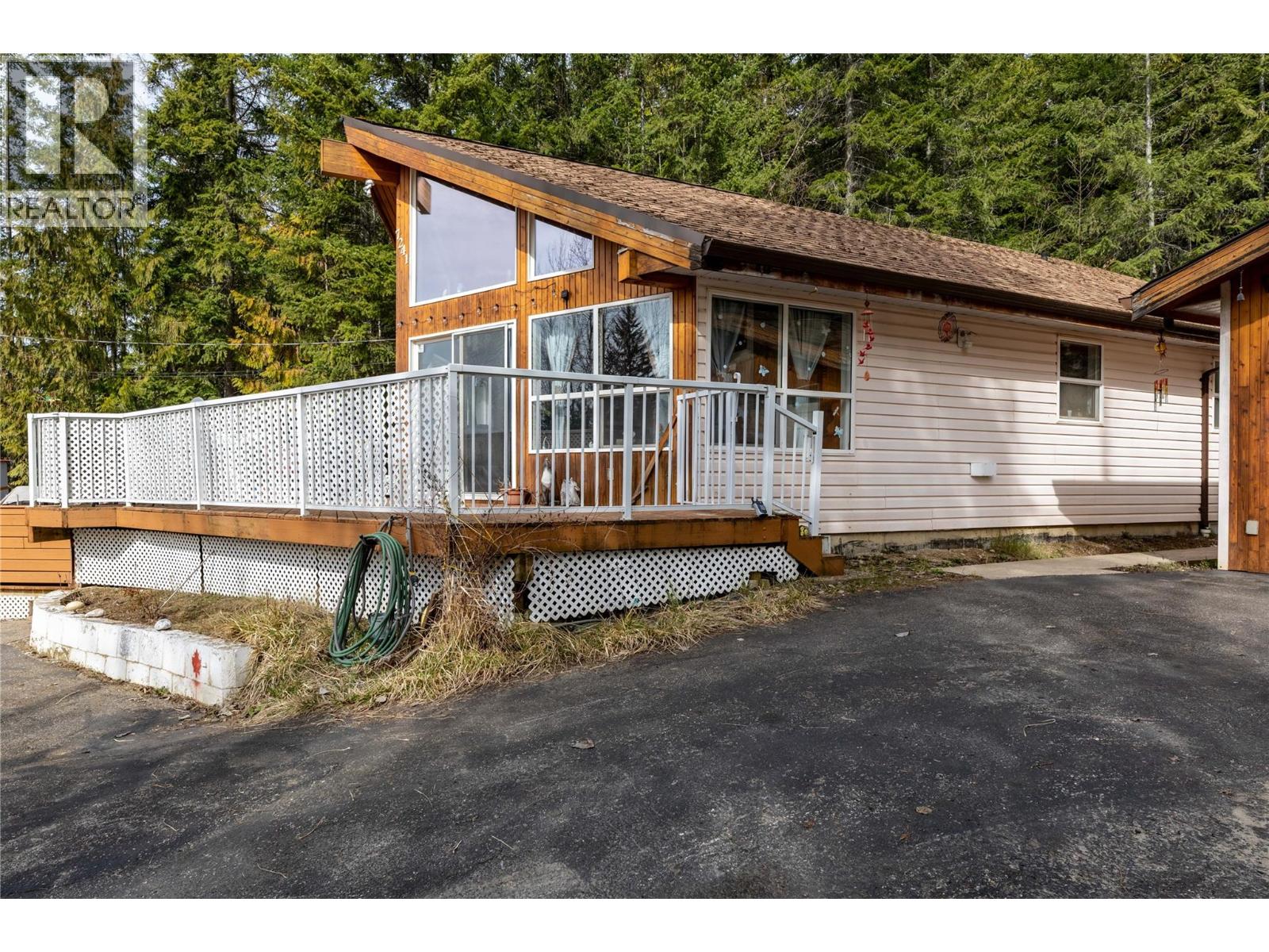 7241 Estate Place - 1