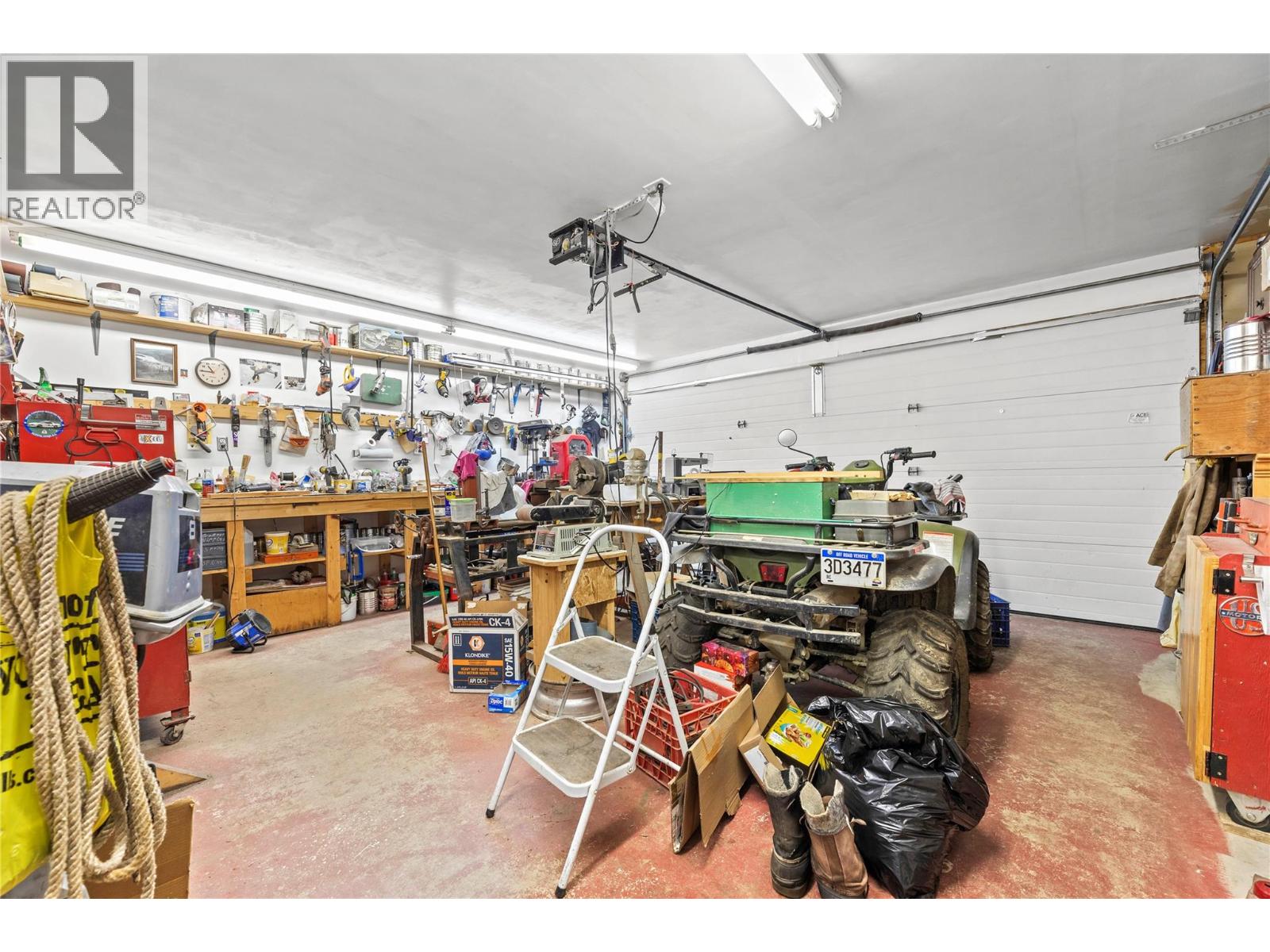 7241 ESTATE PLACE - 26