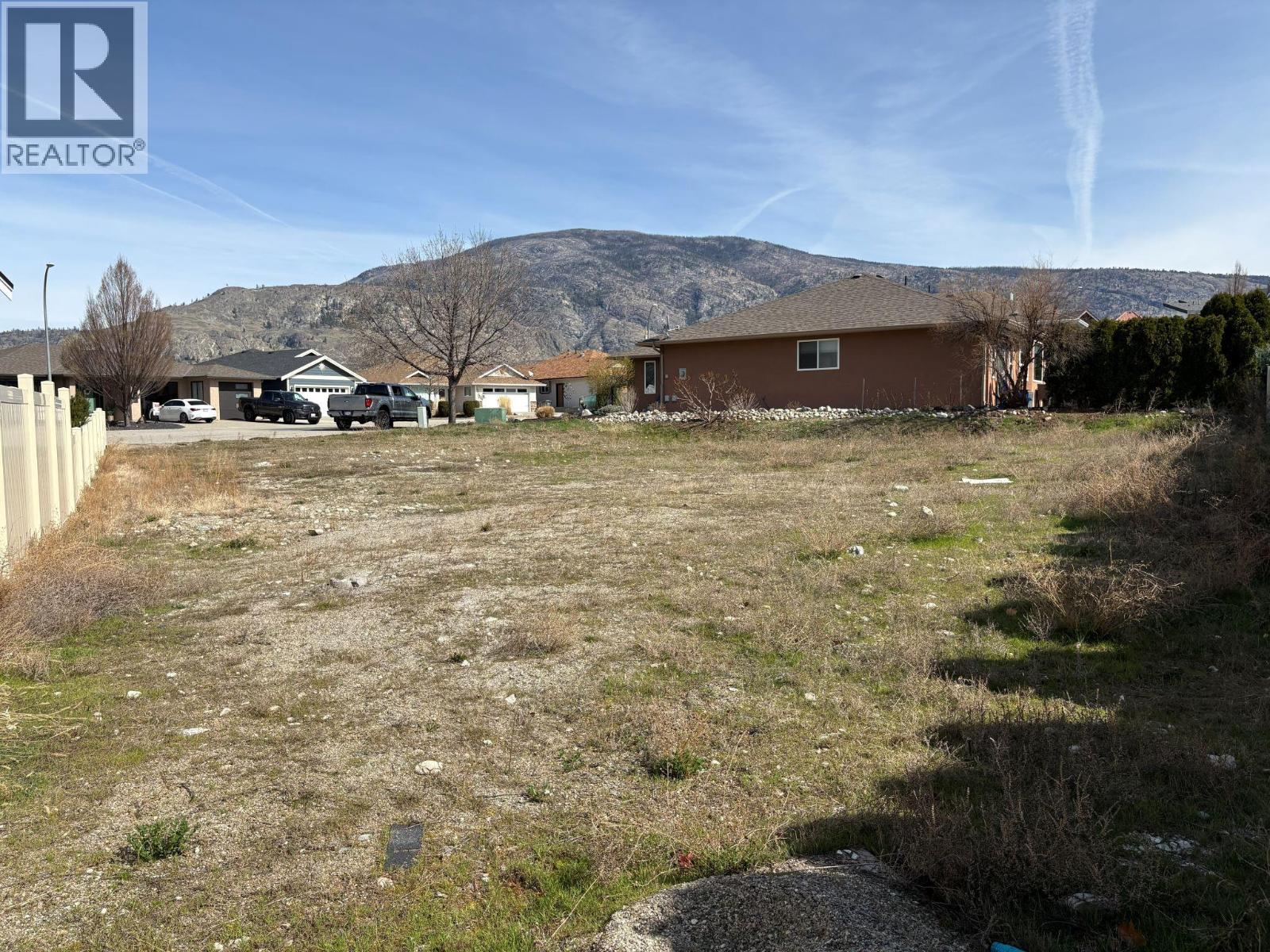 6974 Chardonnay Place Lot# Lot 24, Oliver