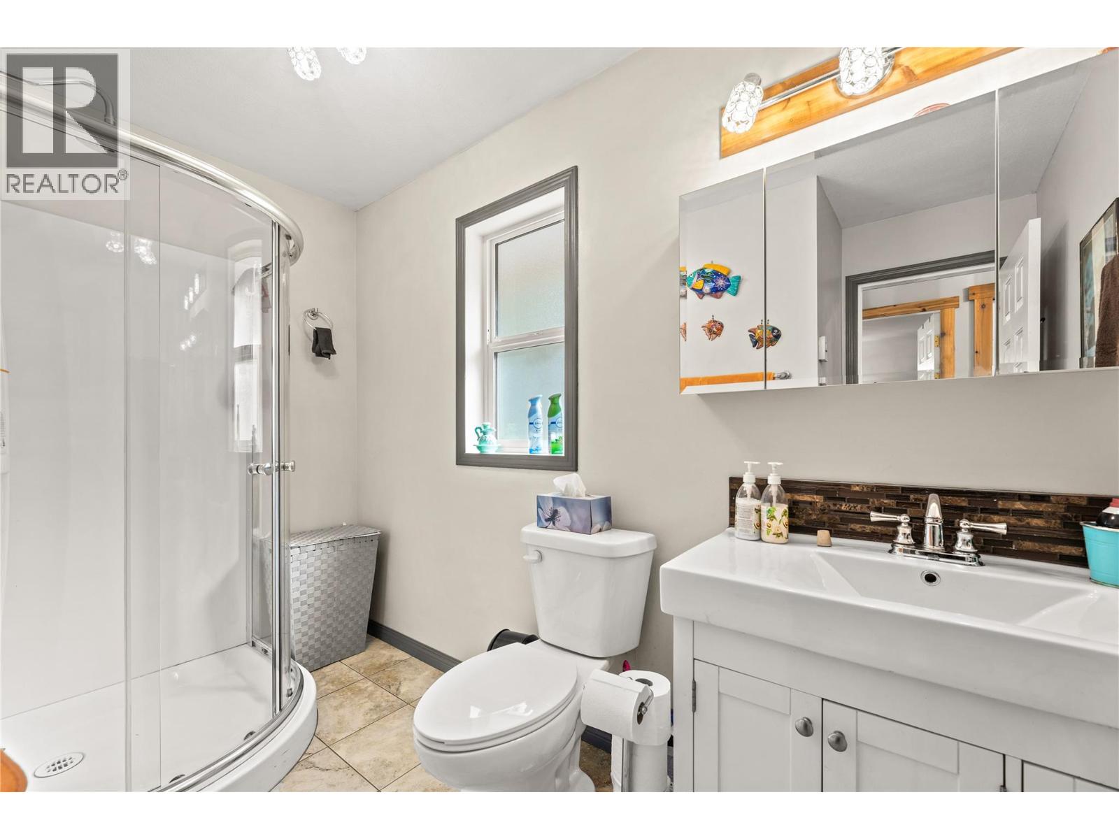 7241 ESTATE PLACE - 16