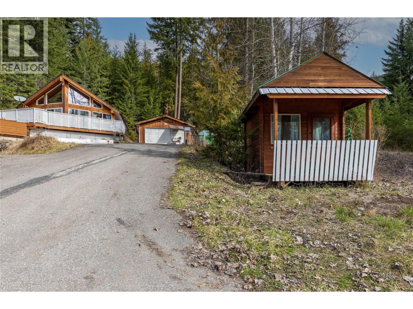 7241 ESTATE PLACE - Image 2