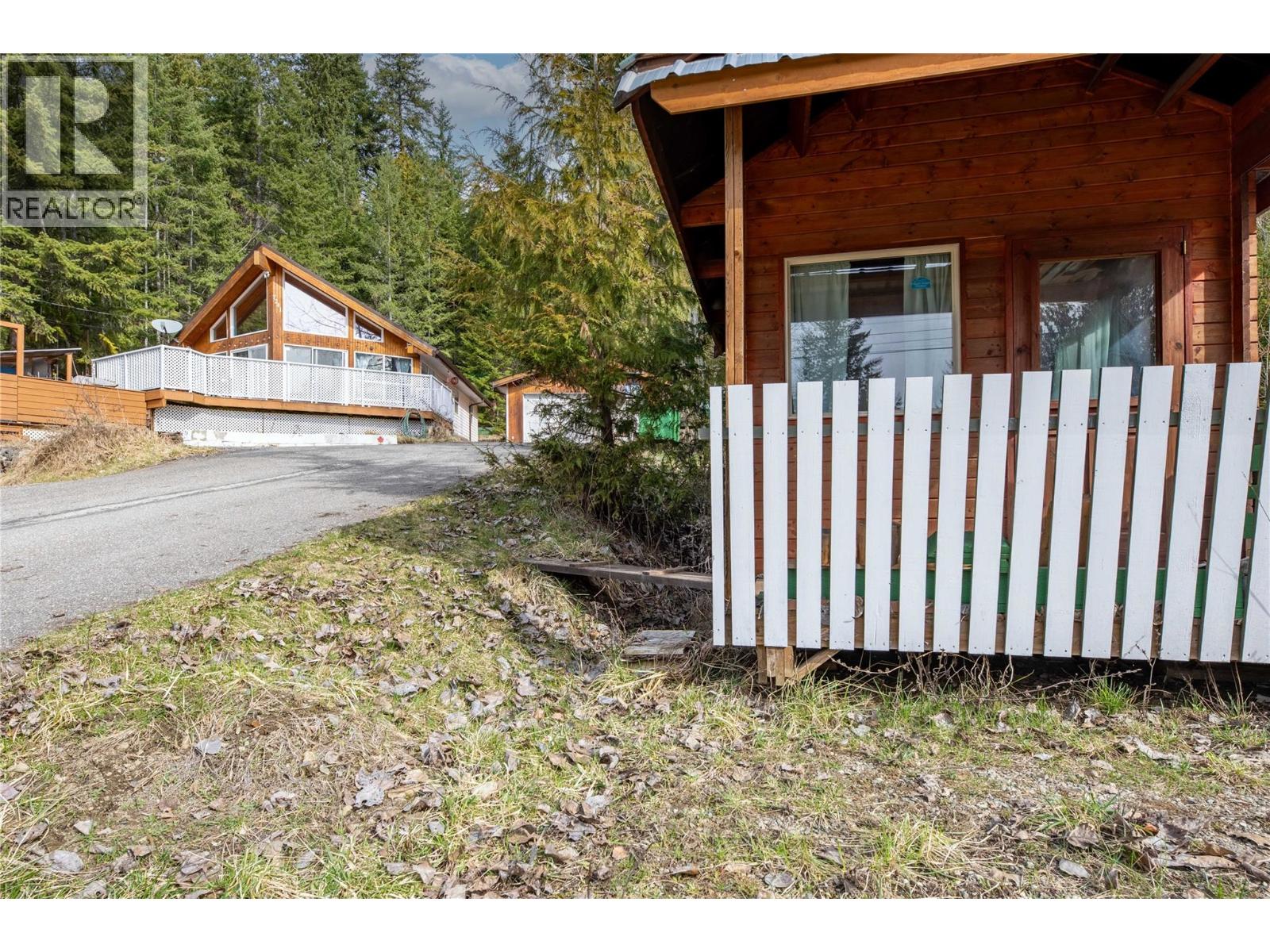 7241 ESTATE PLACE - 29