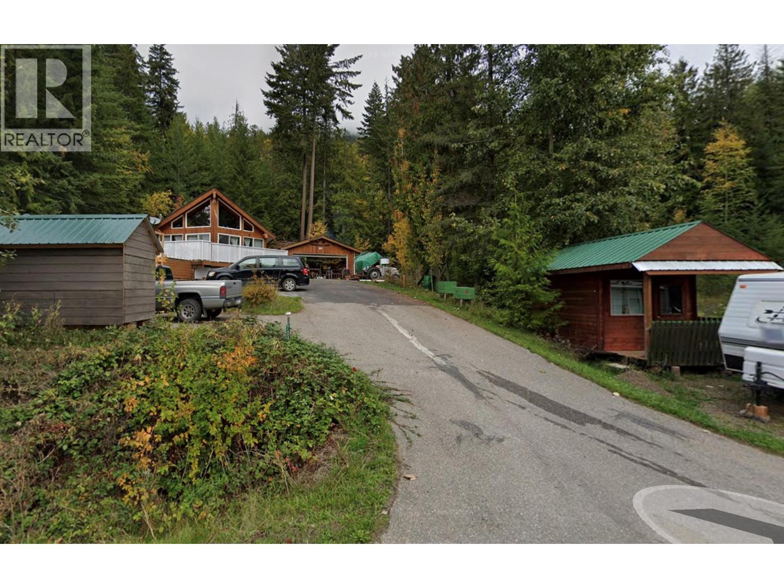 7241 Estate Place - 34