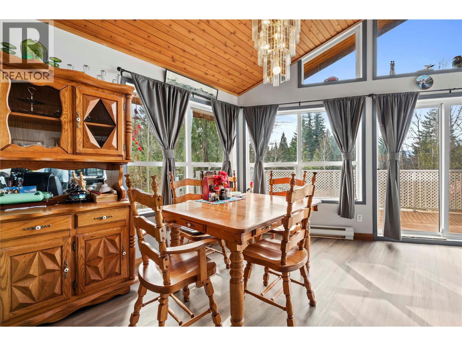 7241 ESTATE PLACE - 5