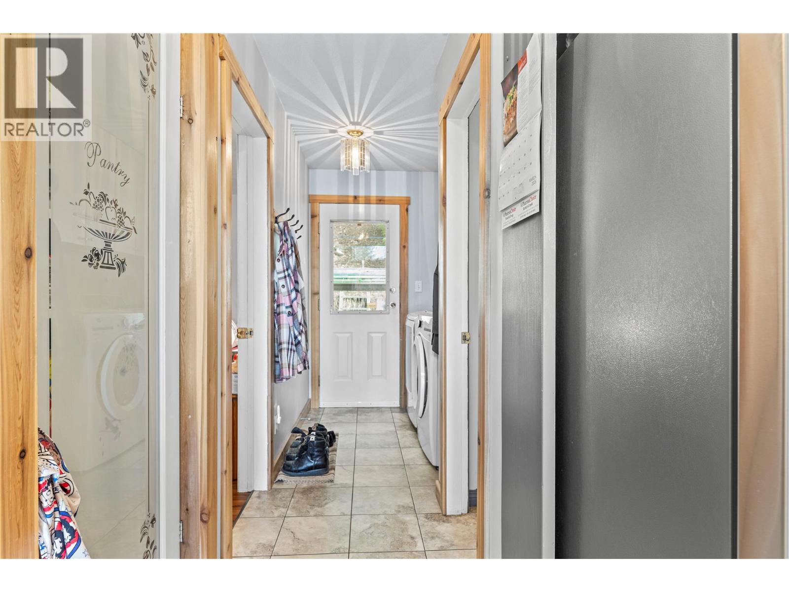 7241 ESTATE PLACE - 15