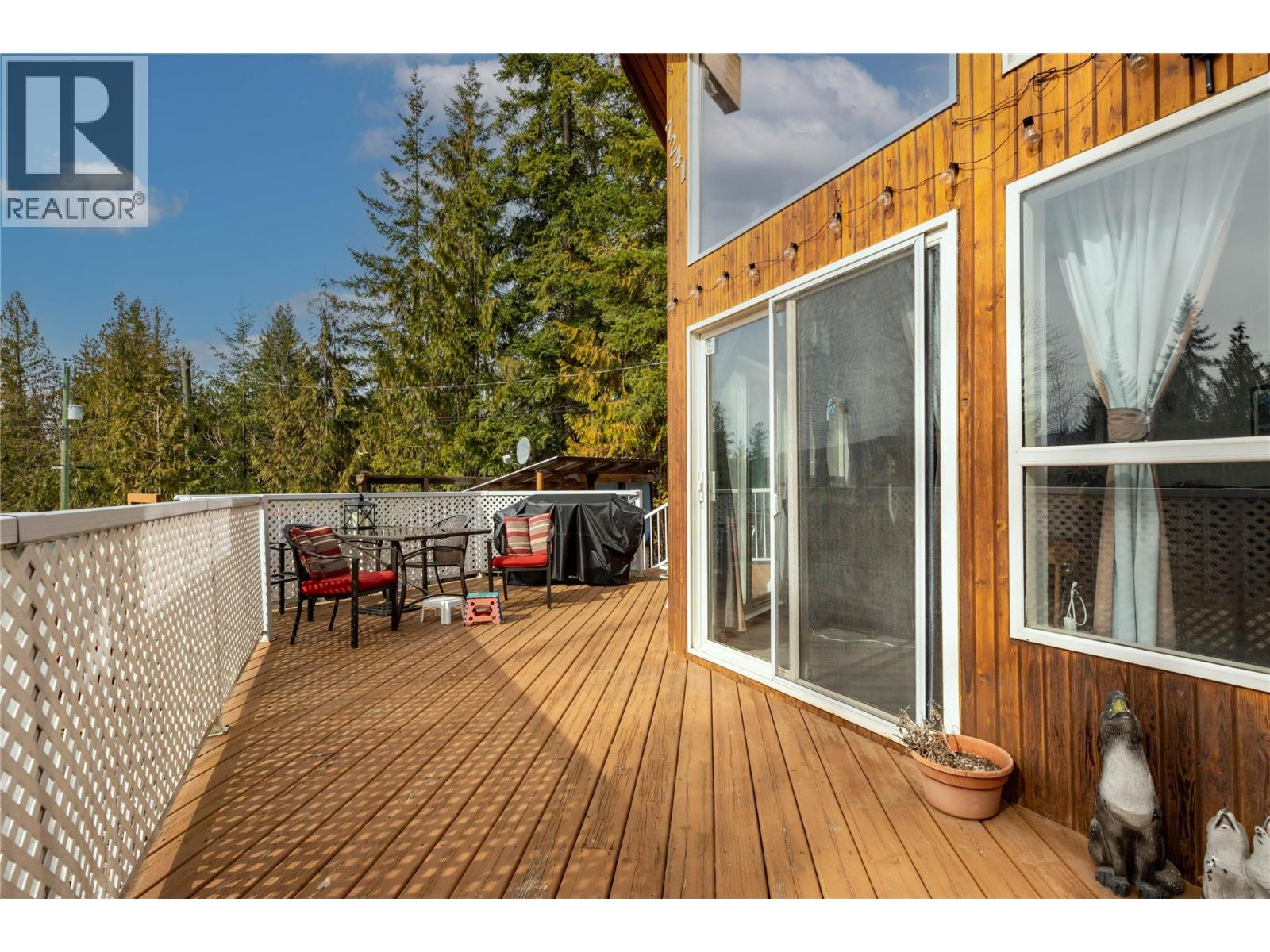 7241 ESTATE PLACE - 17