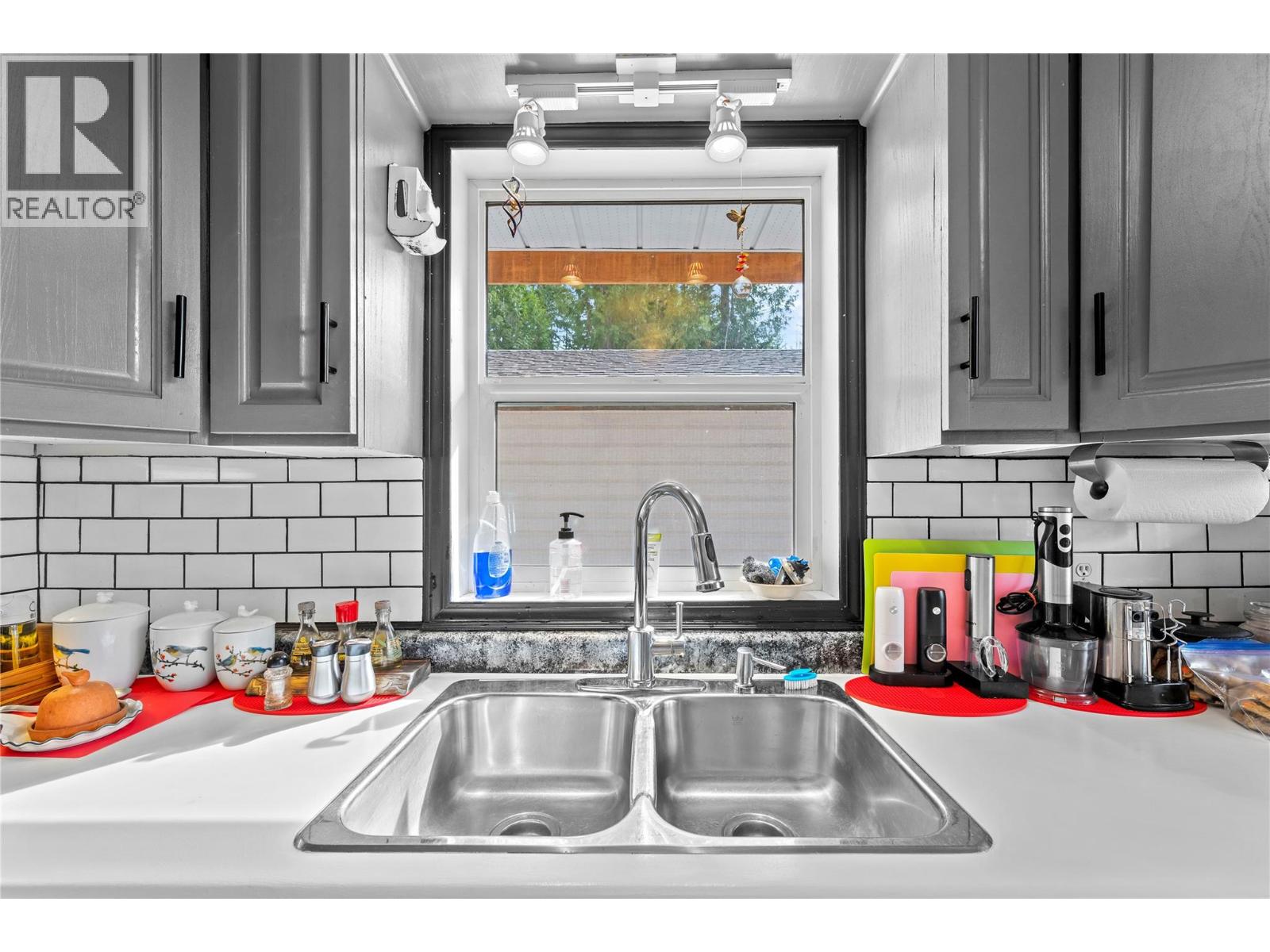 7241 Estate Place - 4