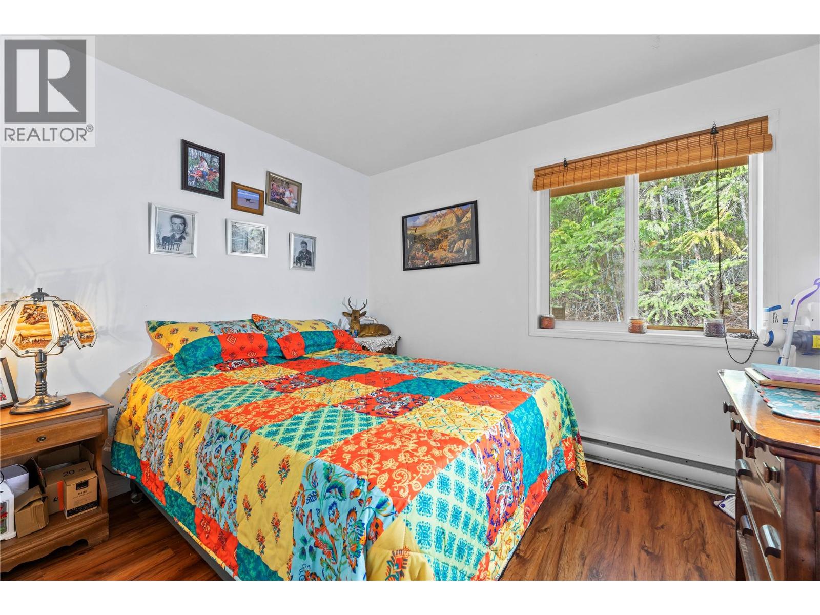 7241 ESTATE PLACE - 13