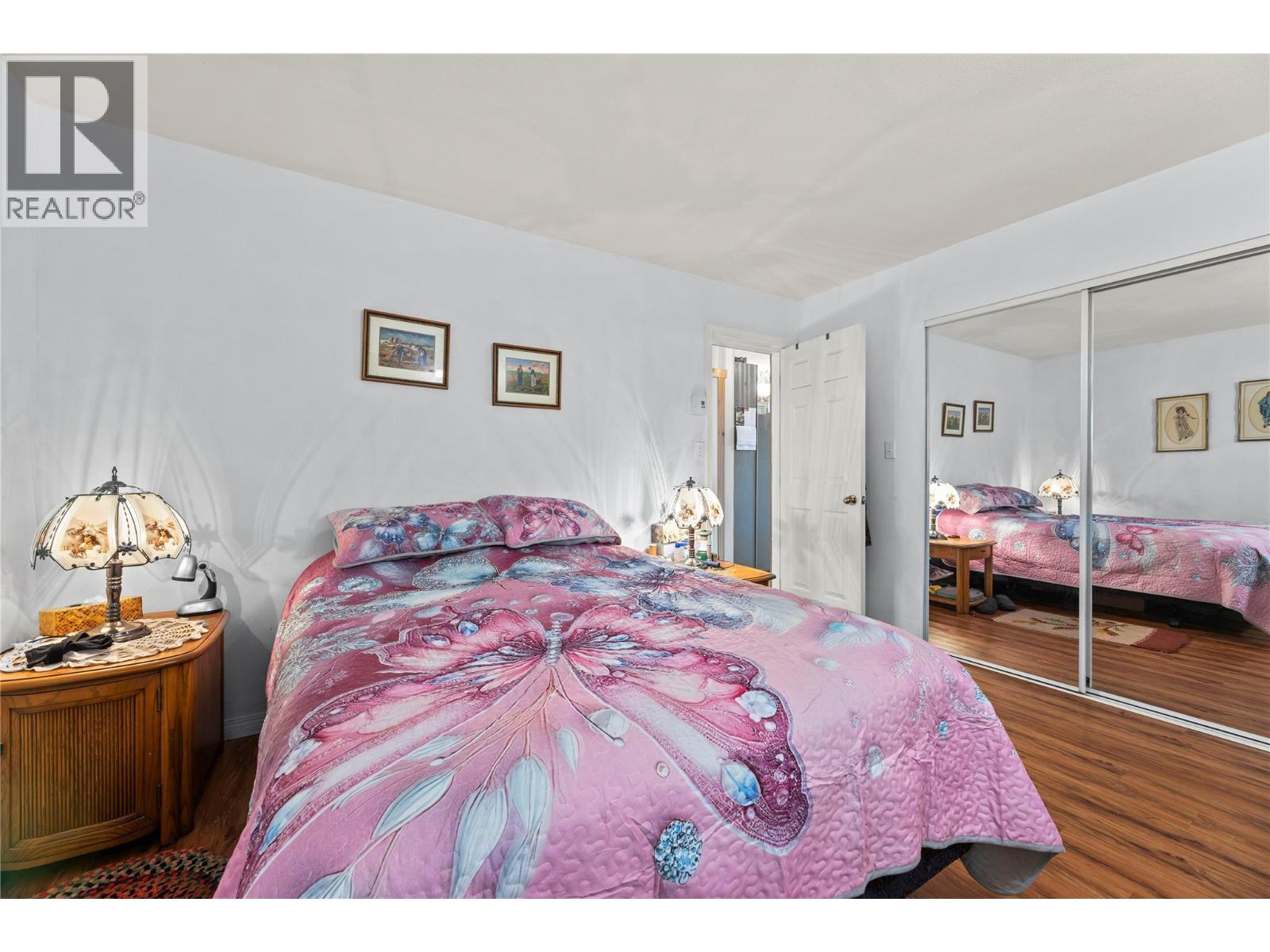 7241 ESTATE PLACE - 12