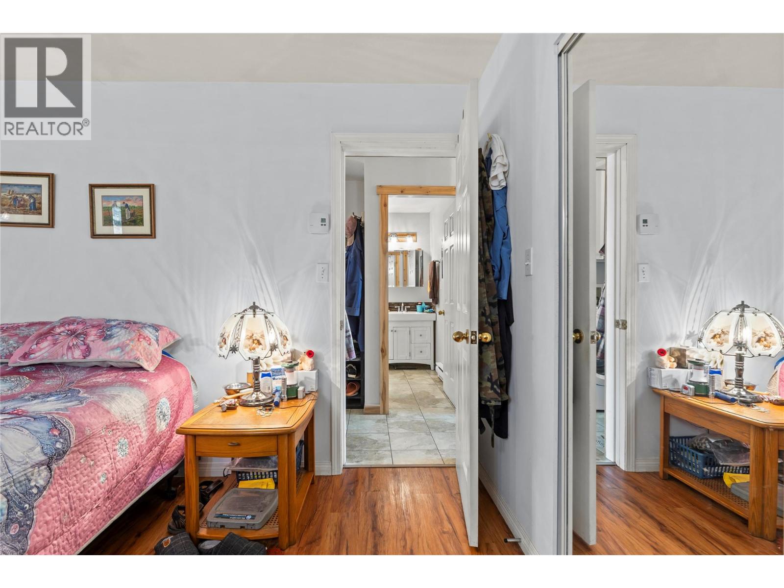 7241 ESTATE PLACE - 14