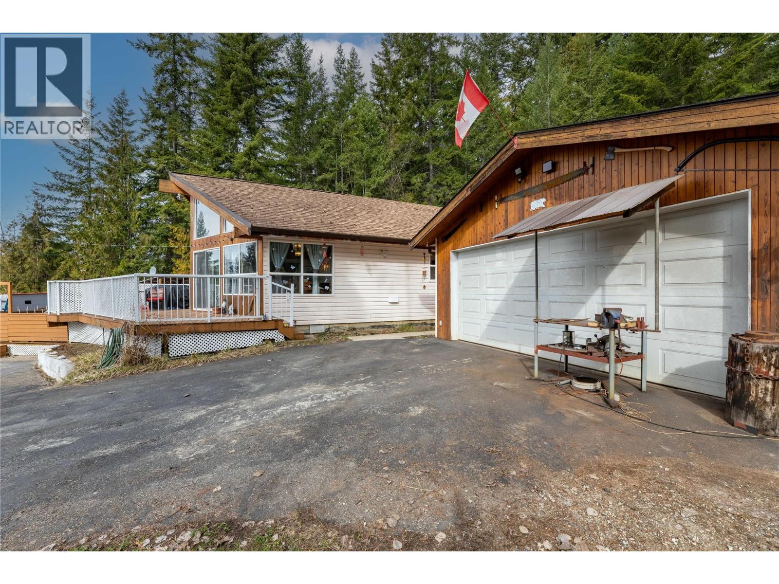 7241 ESTATE PLACE - 24