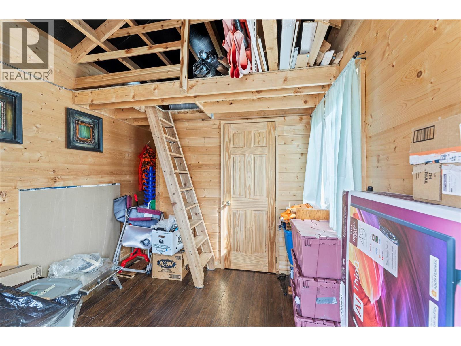 7241 ESTATE PLACE - 30