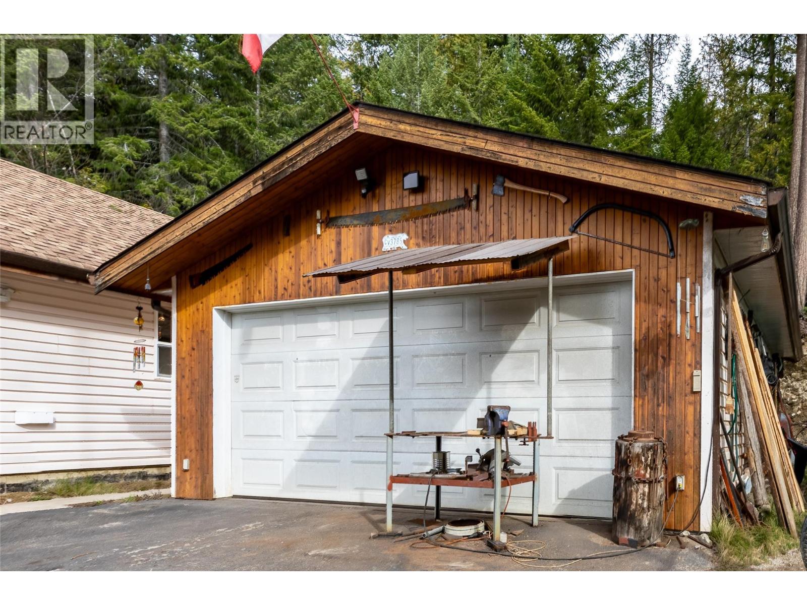 7241 ESTATE PLACE - 22