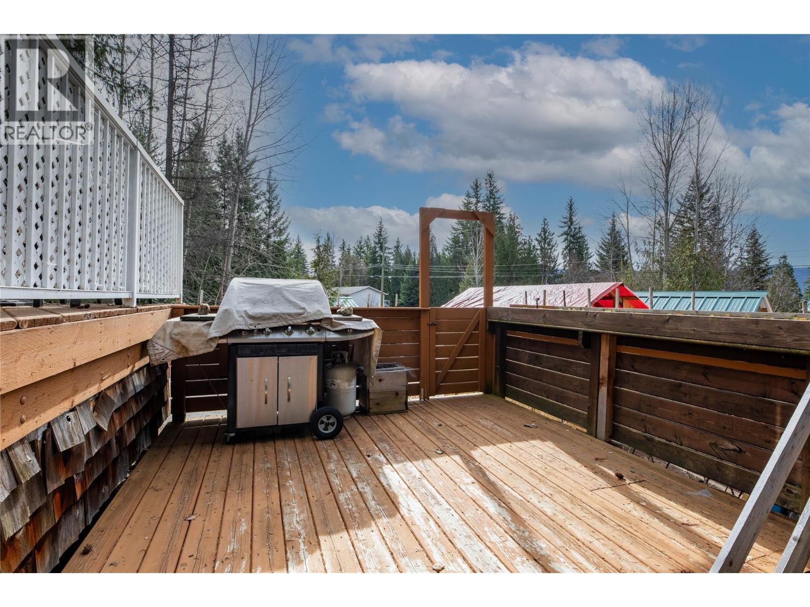 7241 ESTATE PLACE - 19