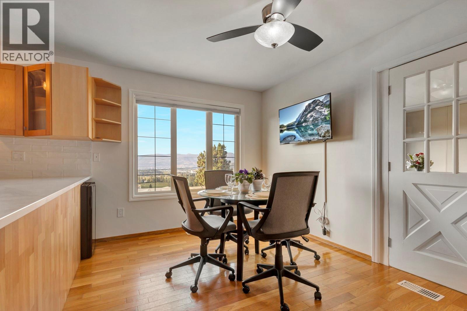 1197 Bentien Road, Kelowna