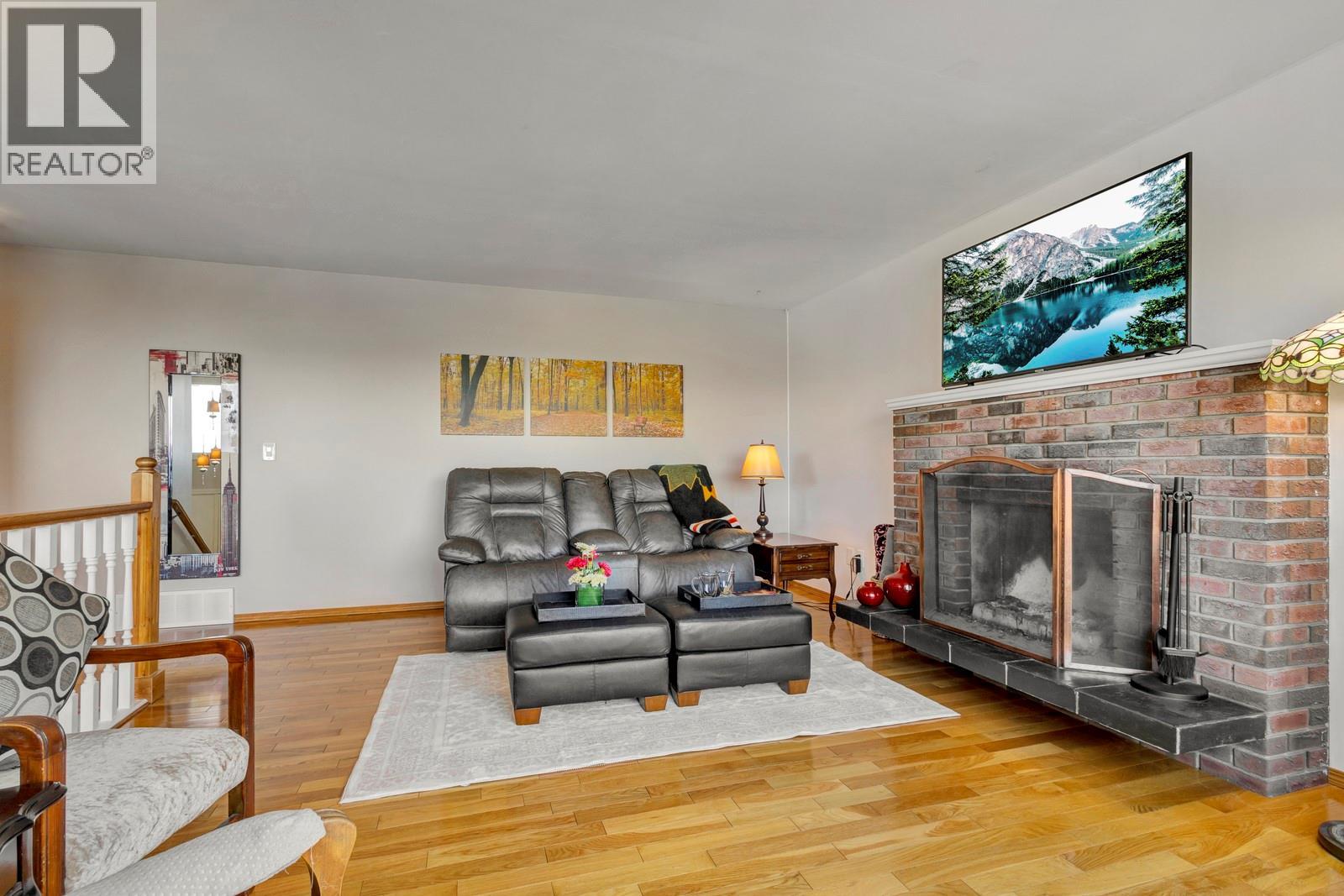 1197 Bentien Road, Kelowna