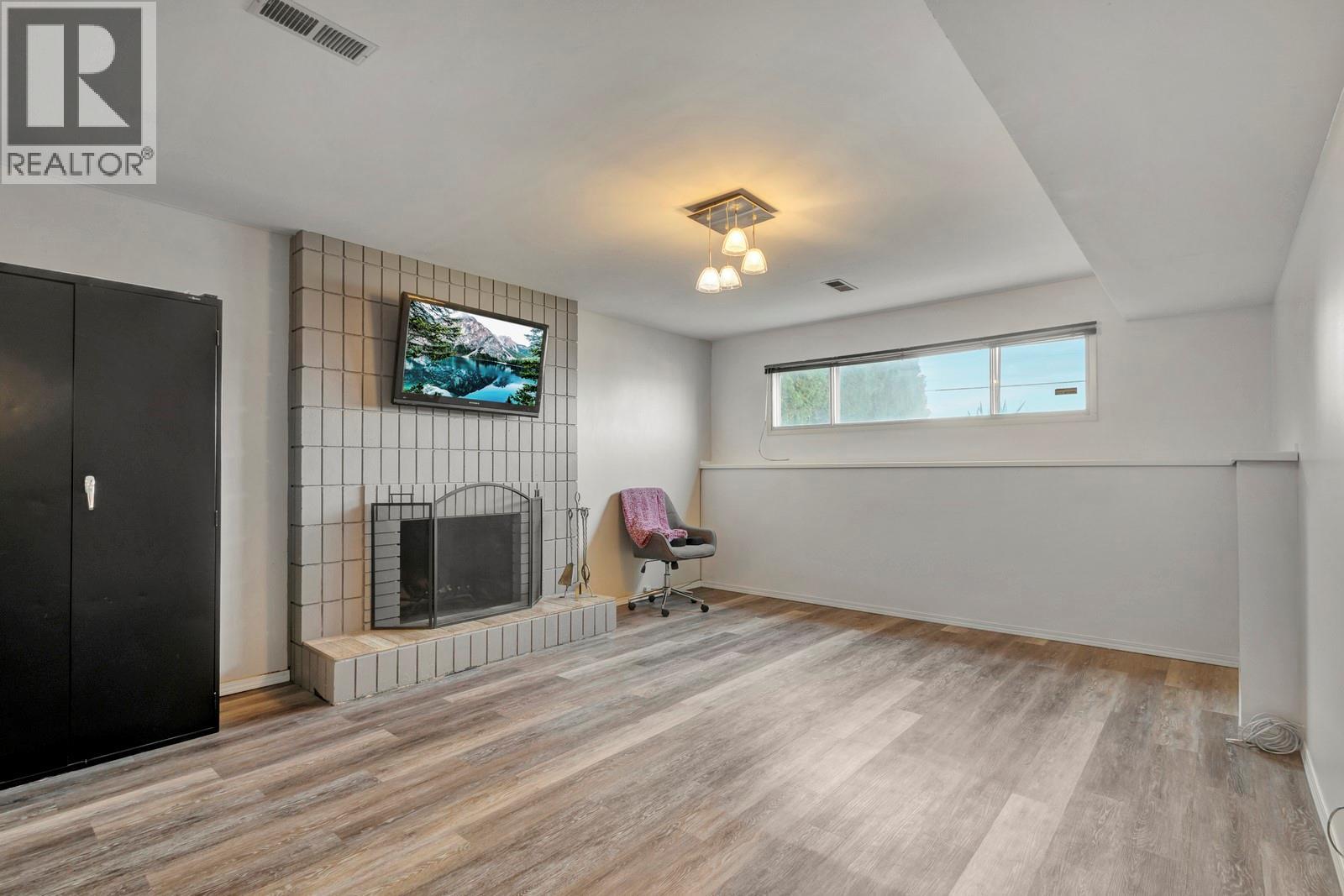 1197 Bentien Road, Kelowna