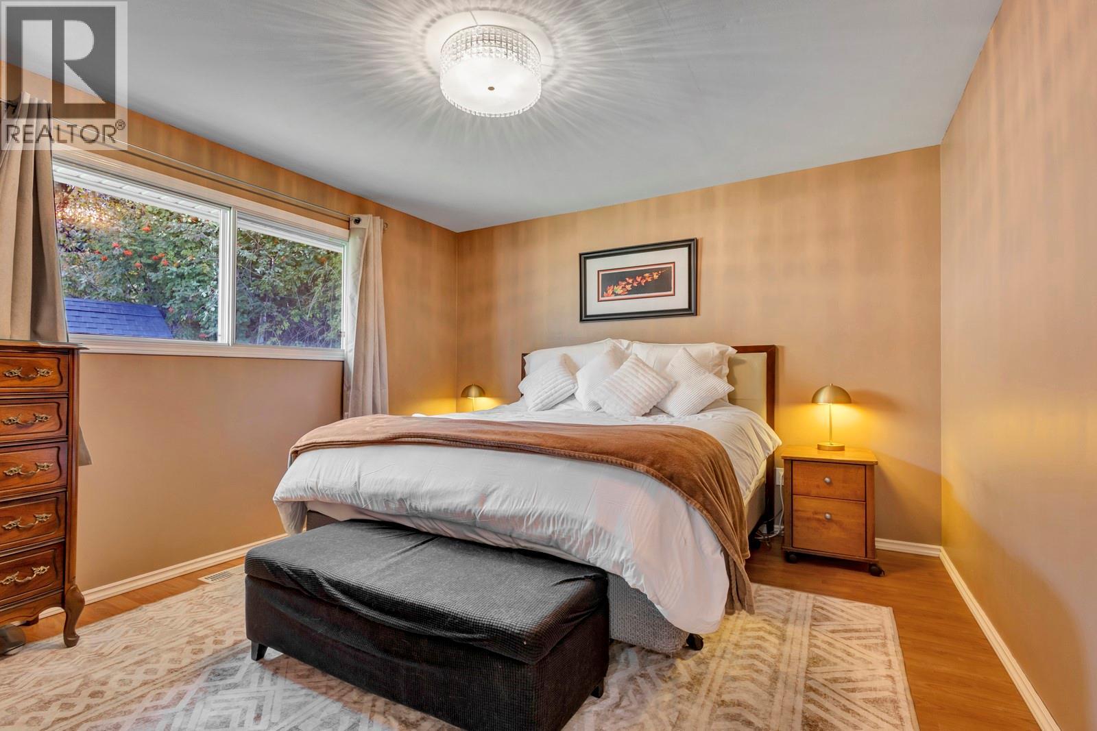 1197 Bentien Road, Kelowna