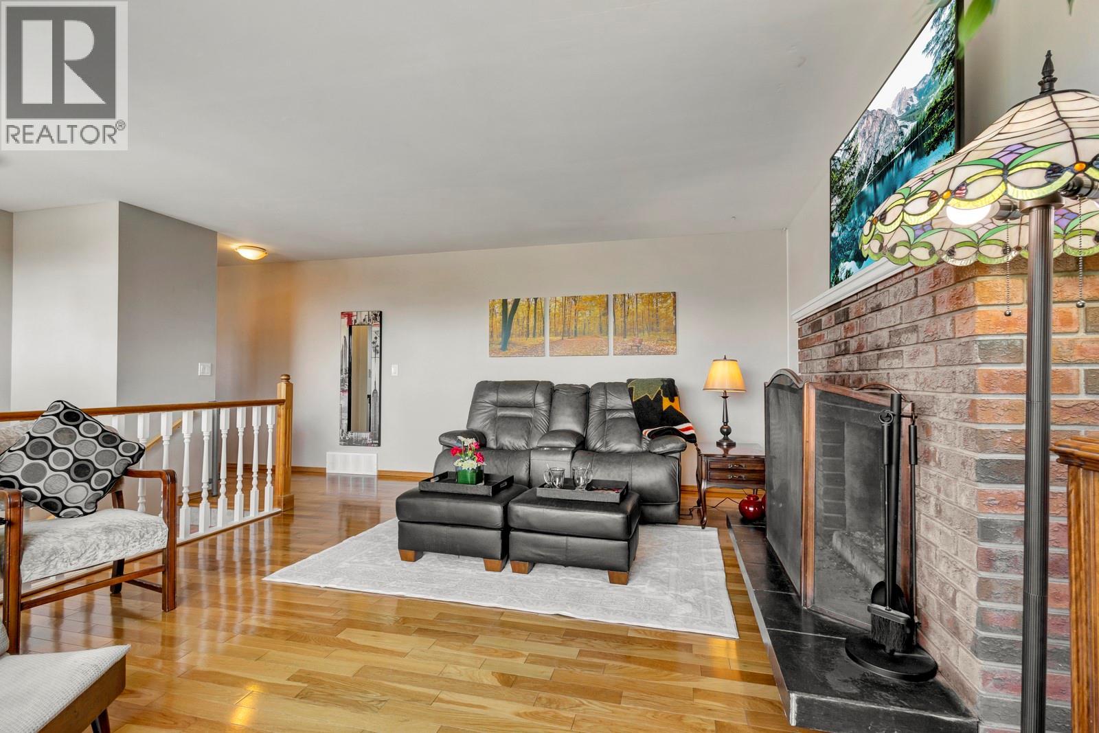 1197 Bentien Road, Kelowna