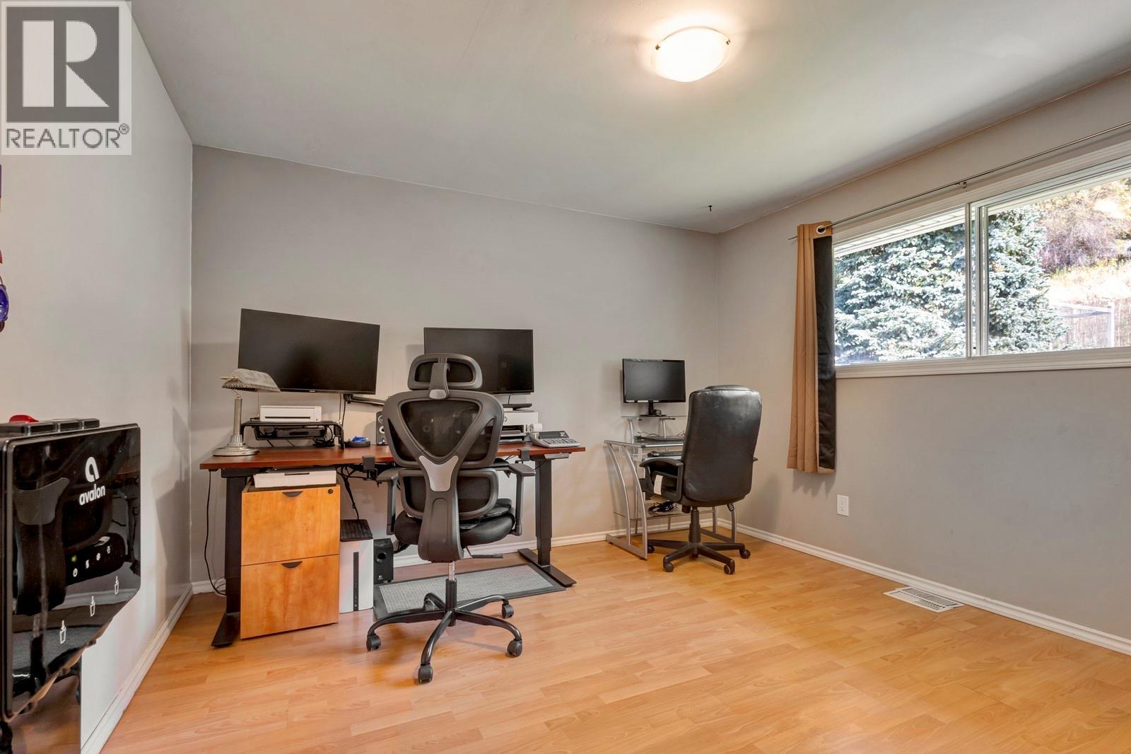 1197 Bentien Road, Kelowna