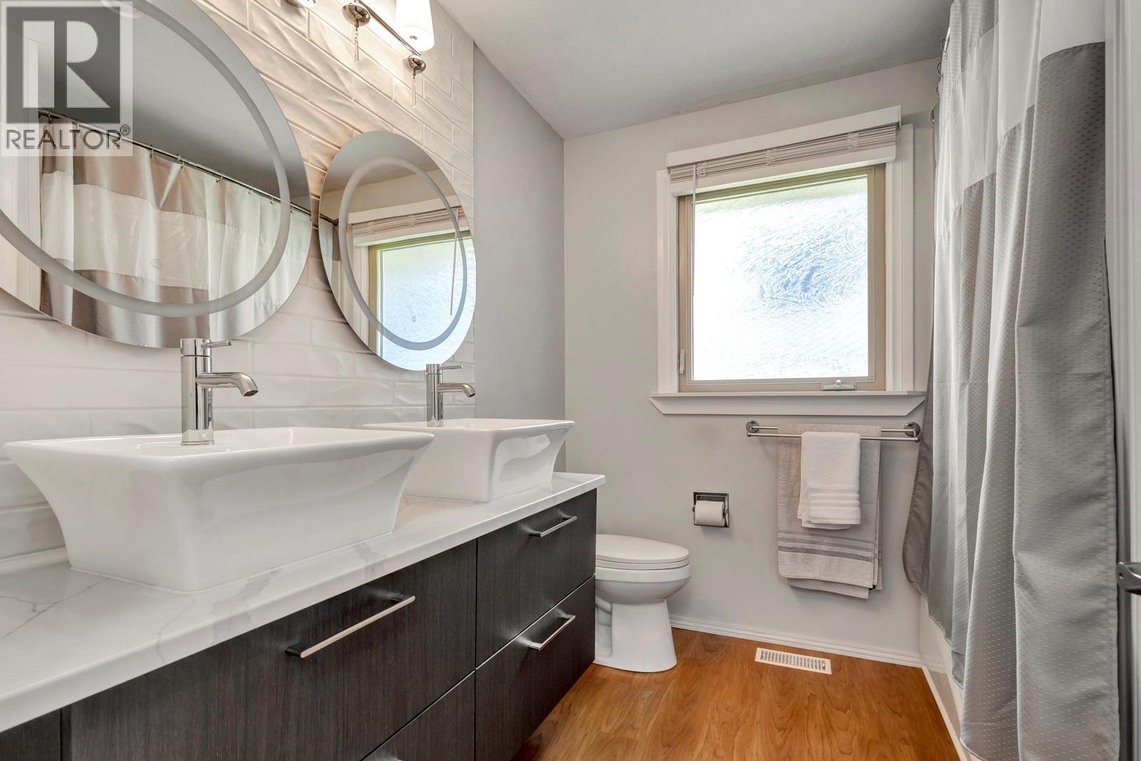 1197 Bentien Road, Kelowna