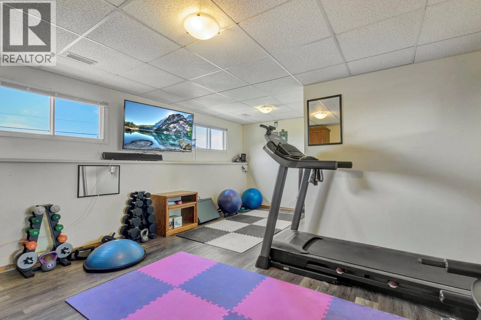 1197 Bentien Road, Kelowna