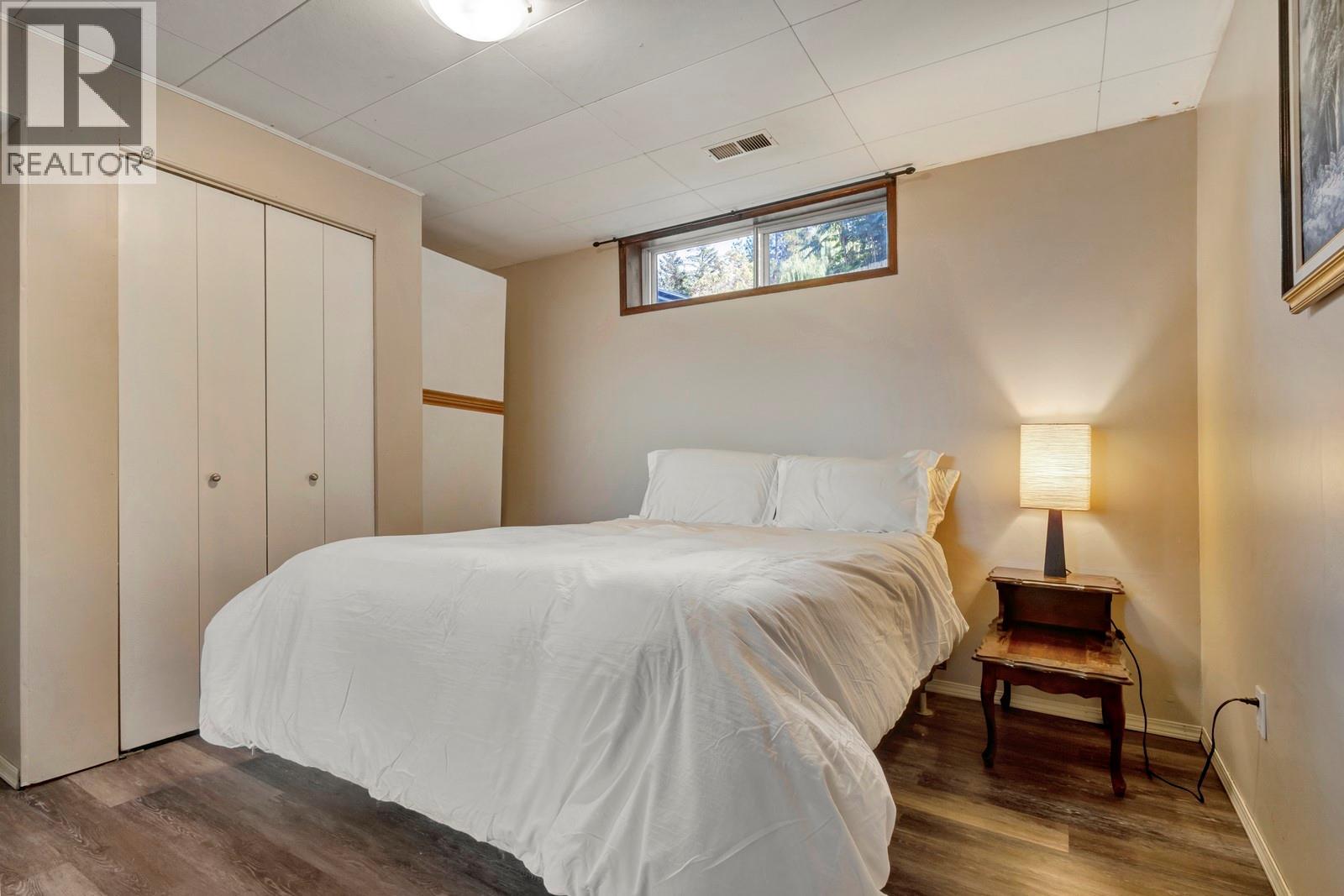 1197 Bentien Road, Kelowna