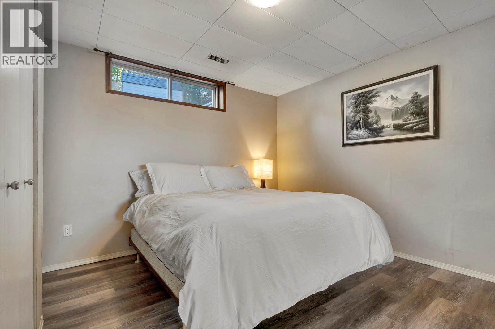 1197 Bentien Road, Kelowna