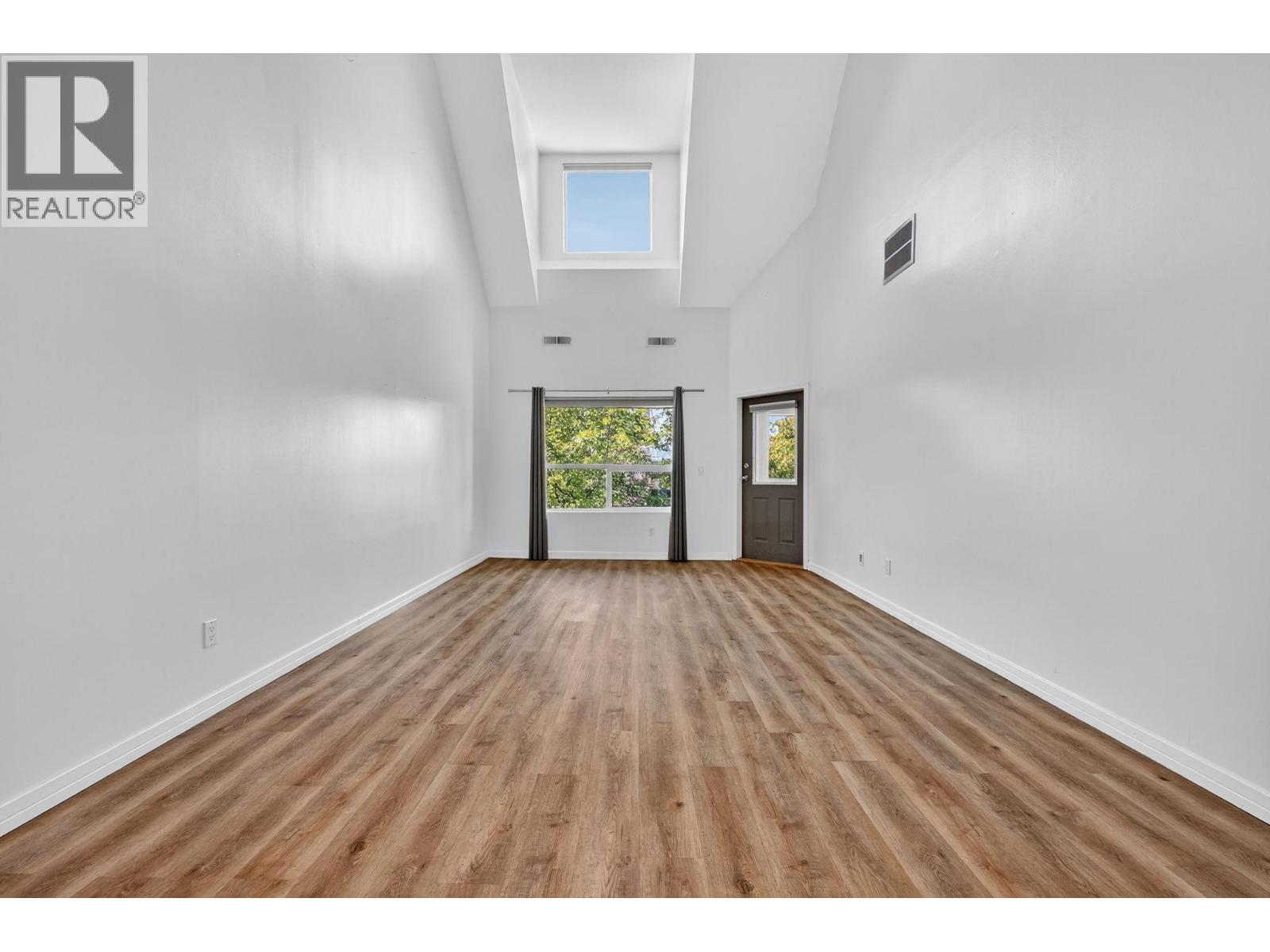 1965 Durnin Road Unit# 308, Kelowna