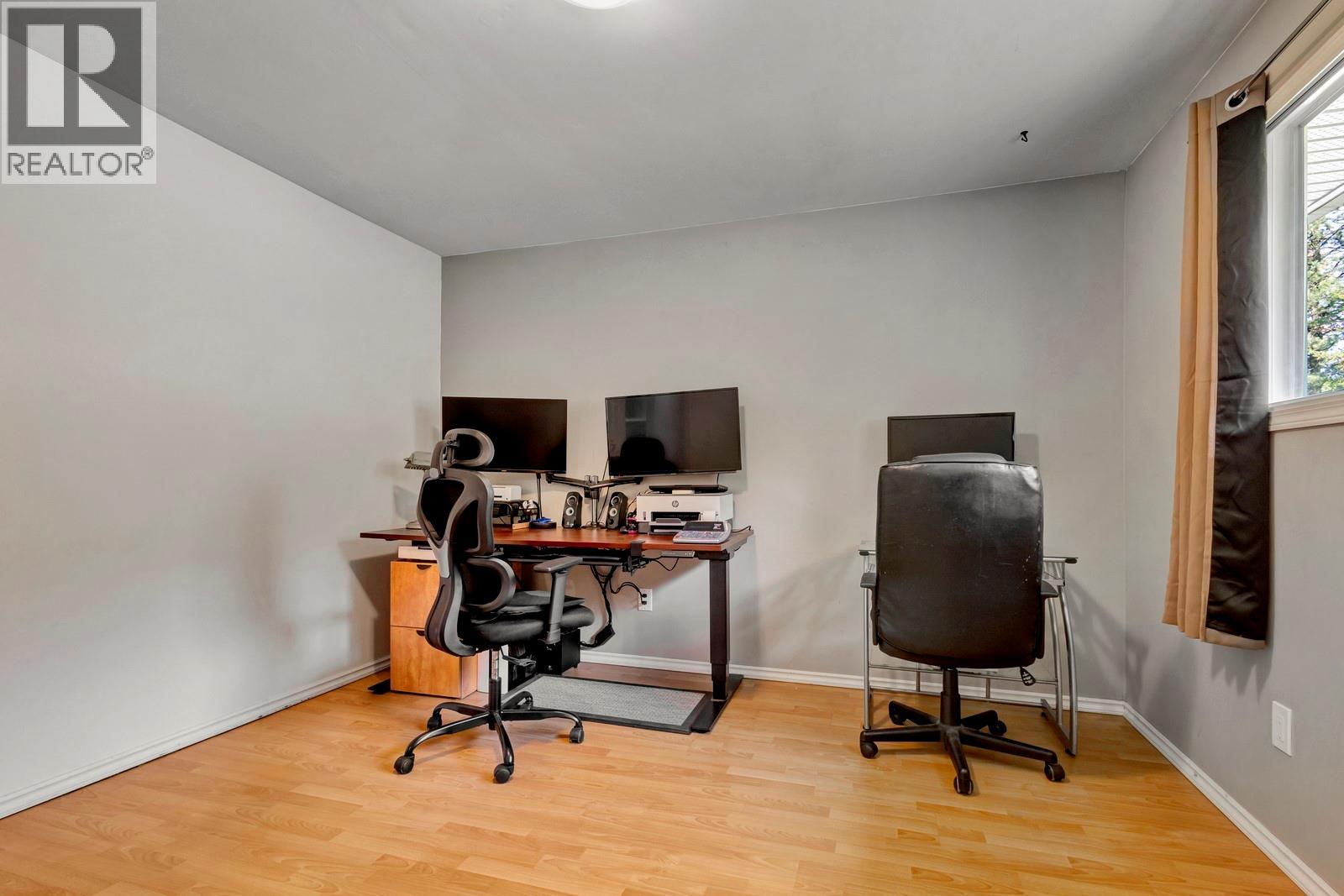 1197 Bentien Road, Kelowna