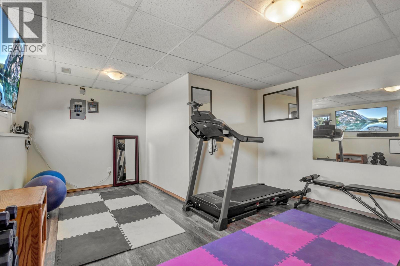 1197 Bentien Road, Kelowna