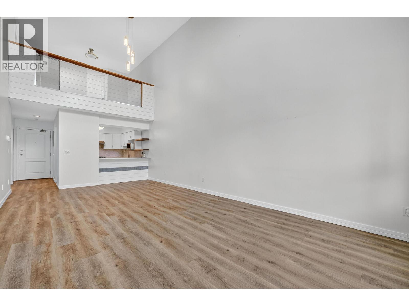 1965 Durnin Road Unit# 308, Kelowna