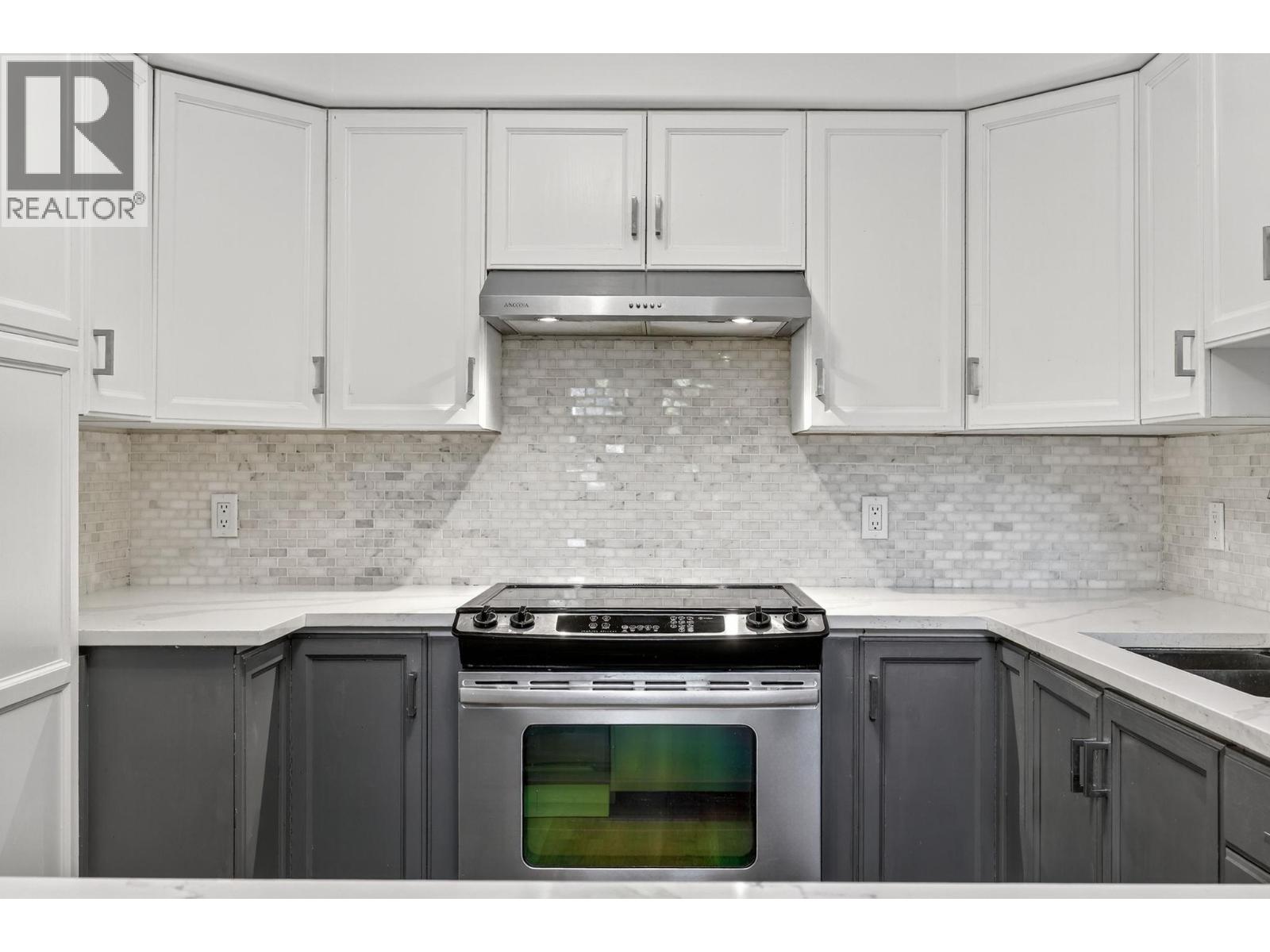 1965 Durnin Road Unit# 308, Kelowna