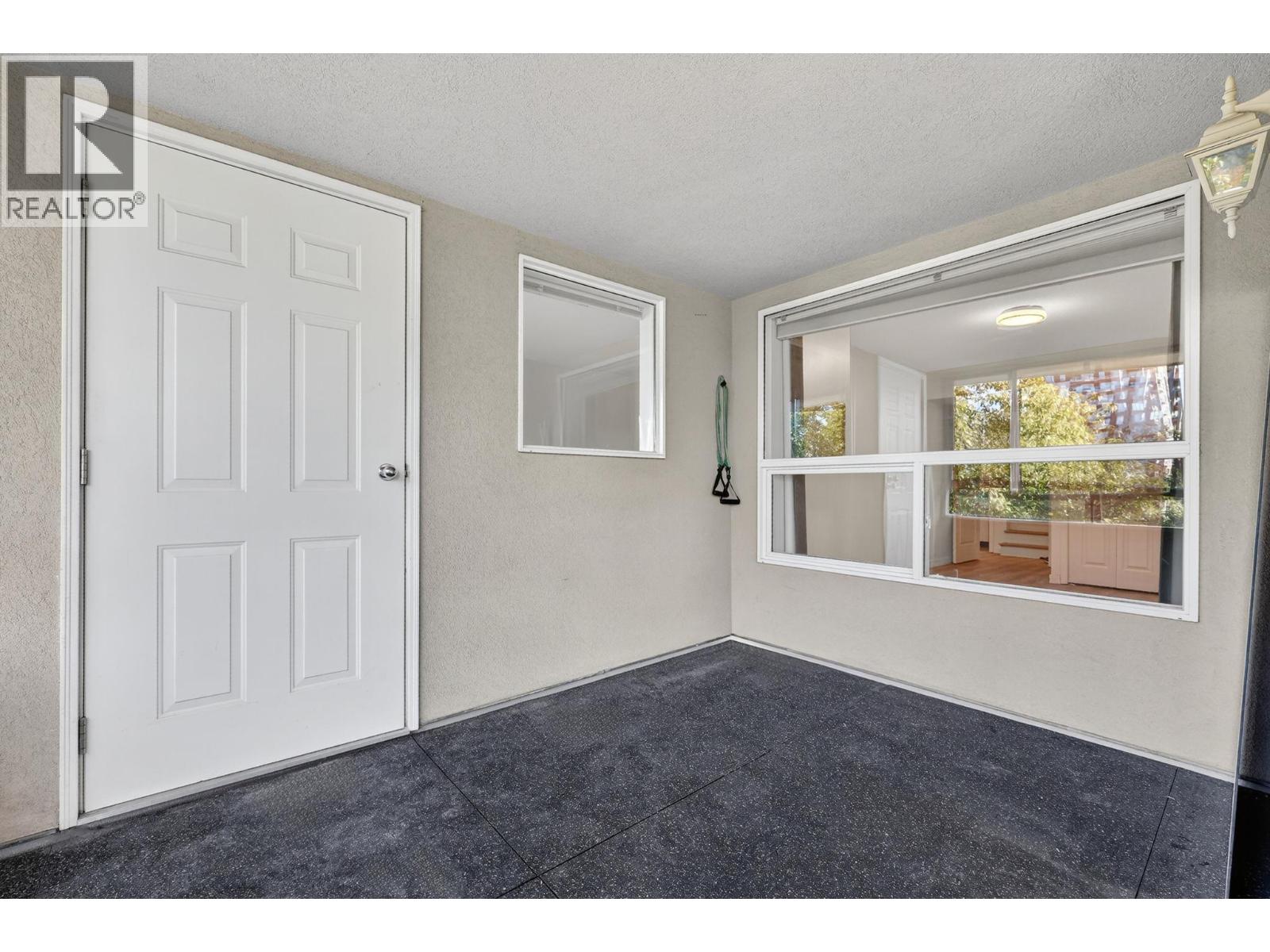 1965 Durnin Road Unit# 308, Kelowna