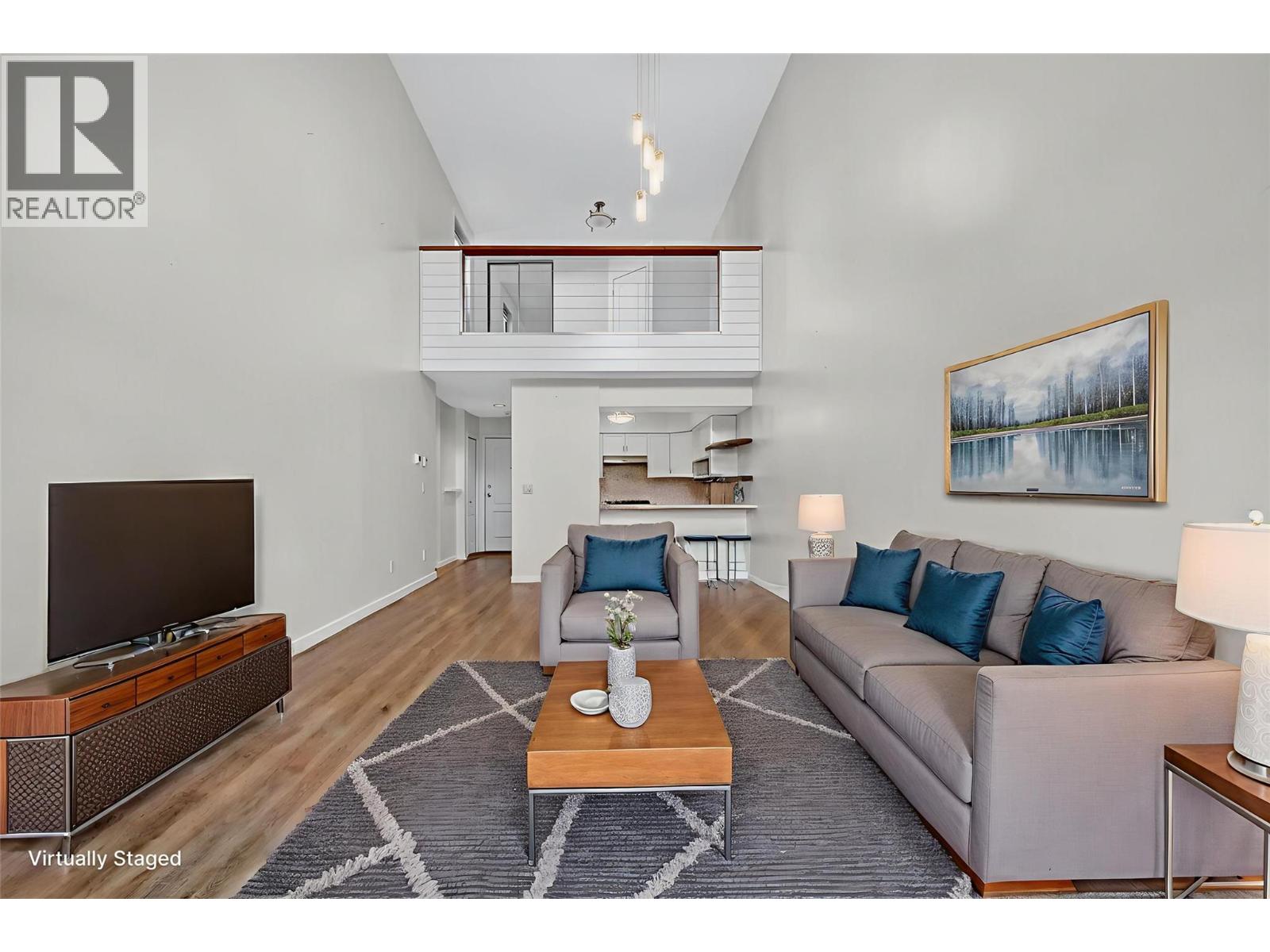 #308 1965 Durnin Road - 11
