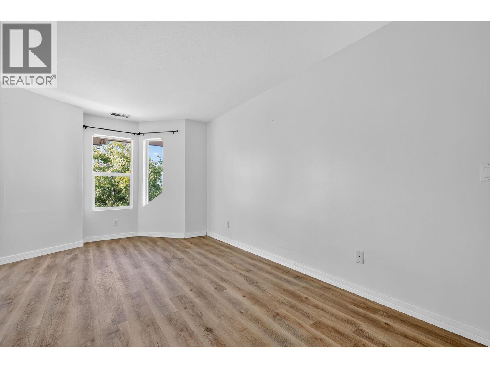 1965 Durnin Road Unit# 308, Kelowna