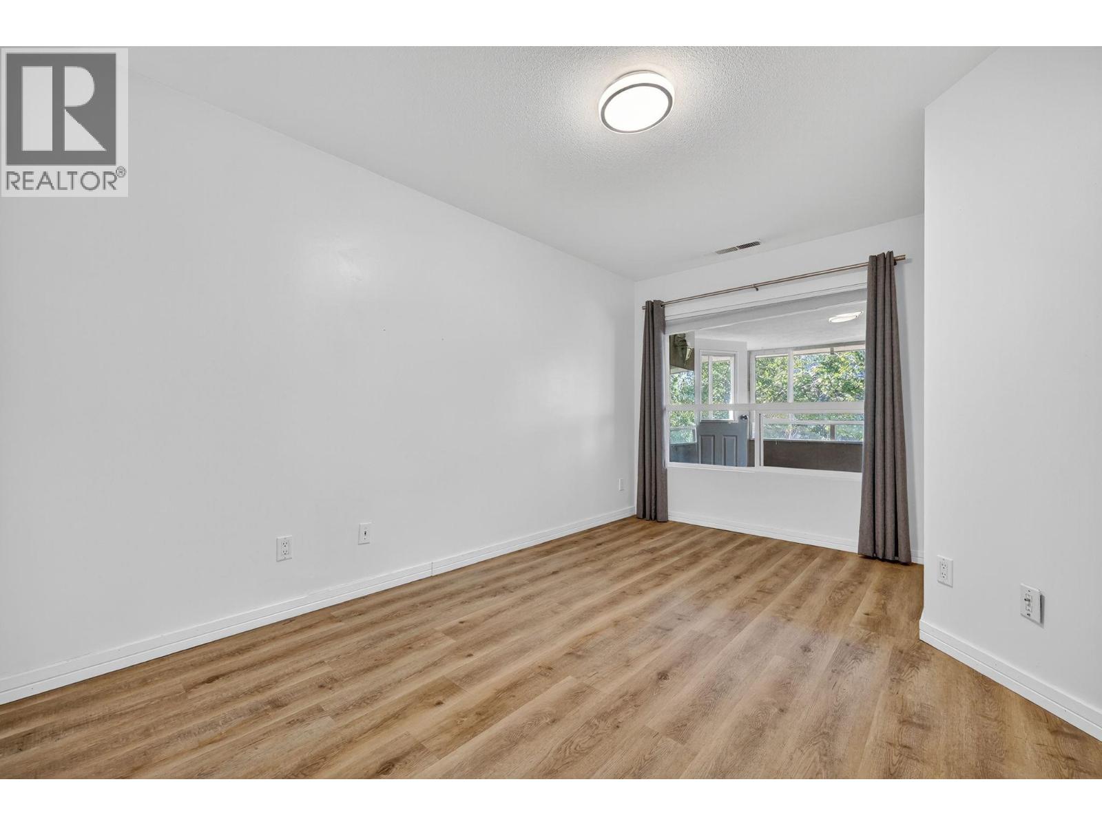 1965 Durnin Road Unit# 308, Kelowna