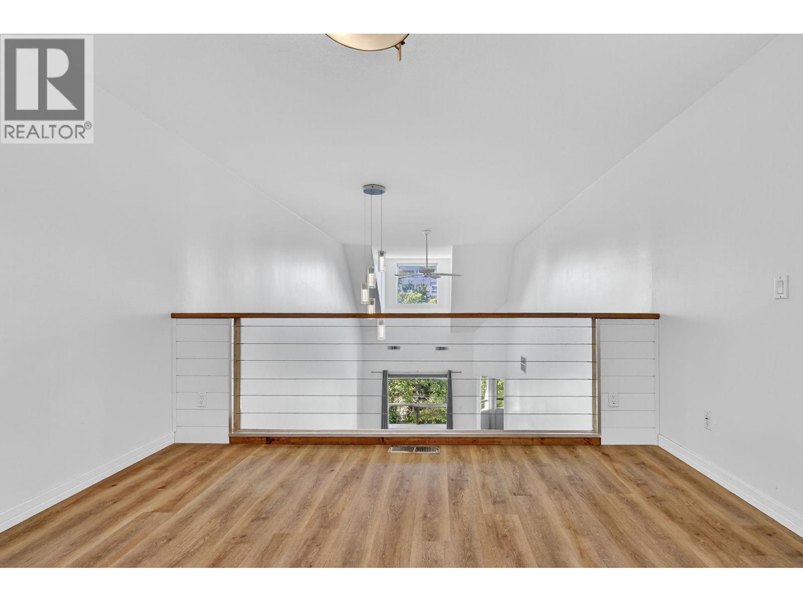 1965 Durnin Road Unit# 308, Kelowna