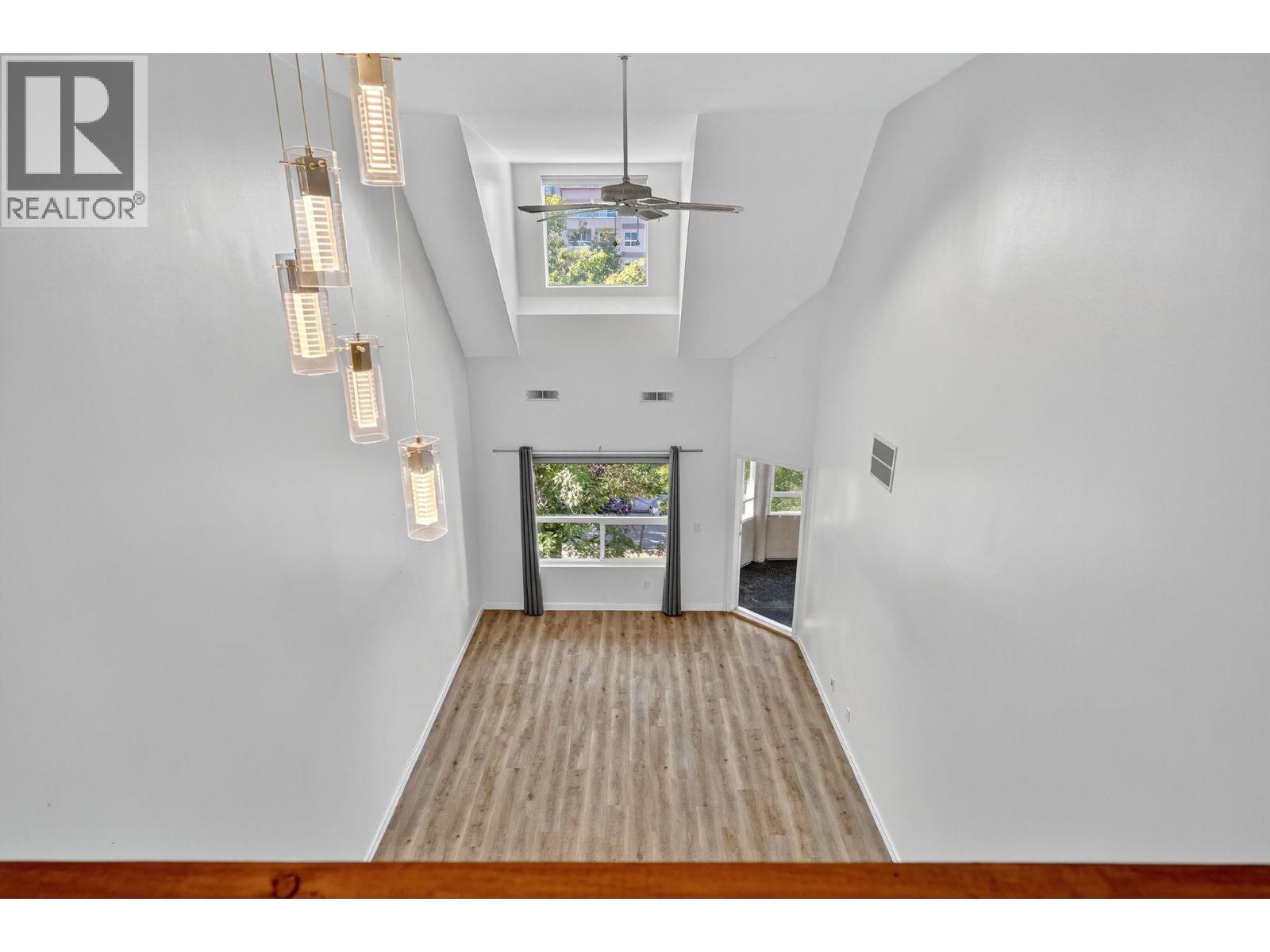 1965 Durnin Road Unit# 308, Kelowna