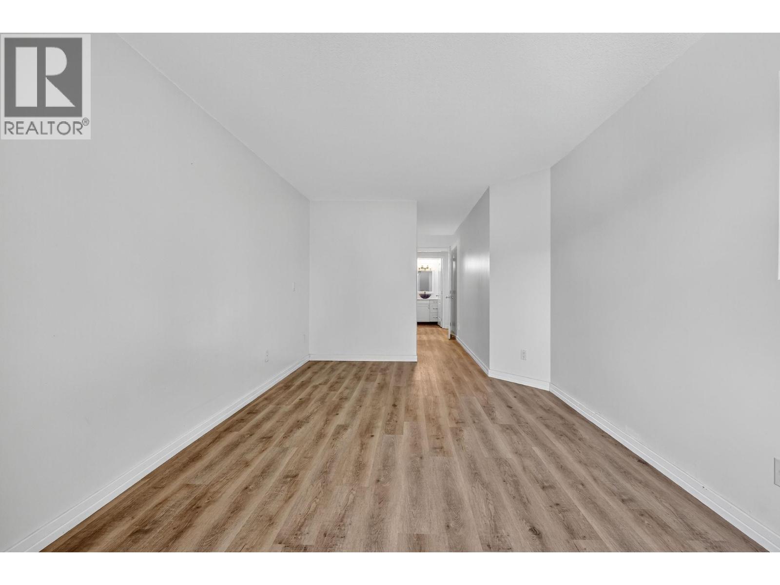 1965 Durnin Road Unit# 308, Kelowna