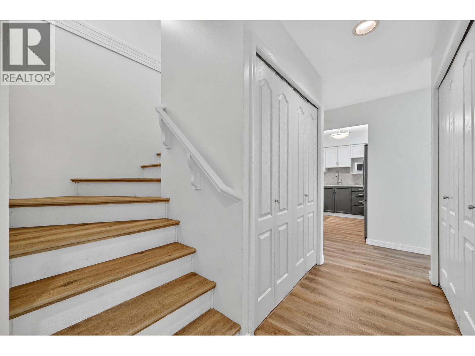 1965 Durnin Road Unit# 308, Kelowna