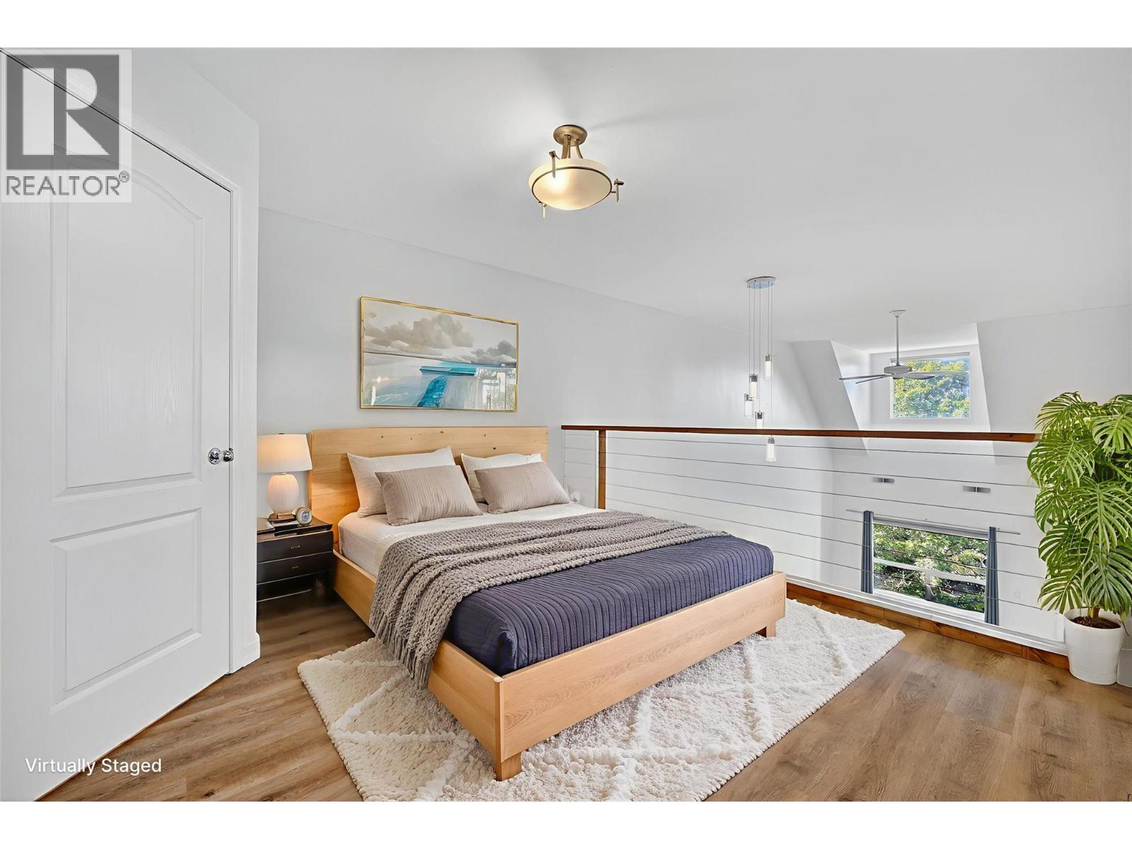 #308 1965 Durnin Road - 37