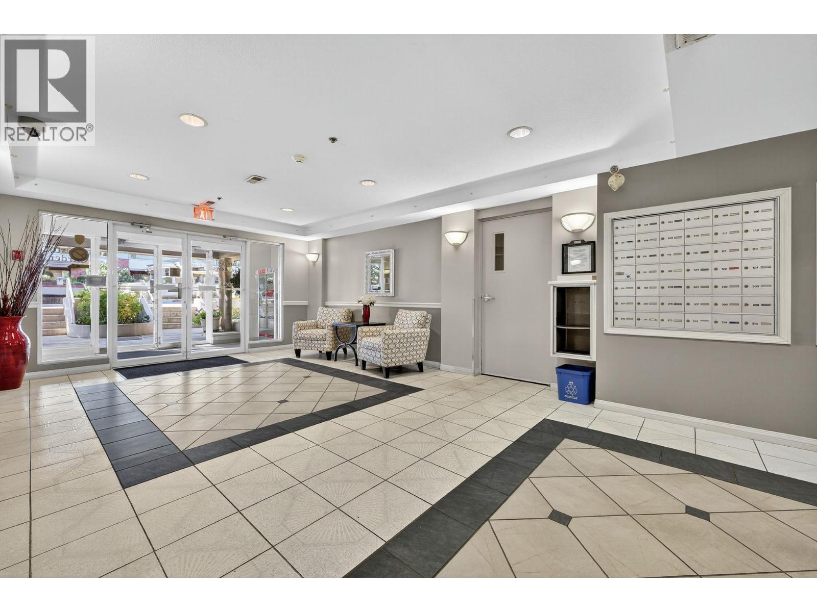 1965 Durnin Road Unit# 308, Kelowna