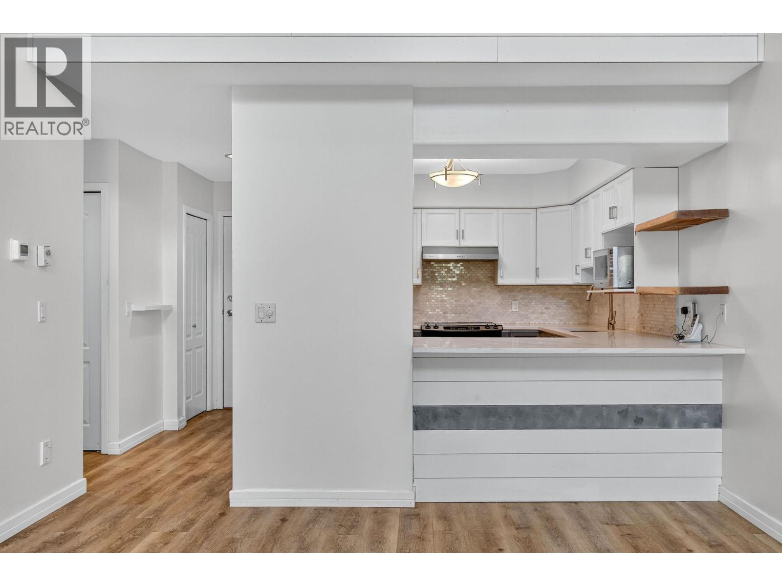 1965 Durnin Road Unit# 308, Kelowna